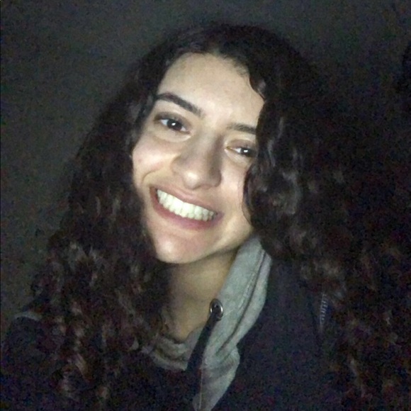 gabbyteixeiraa